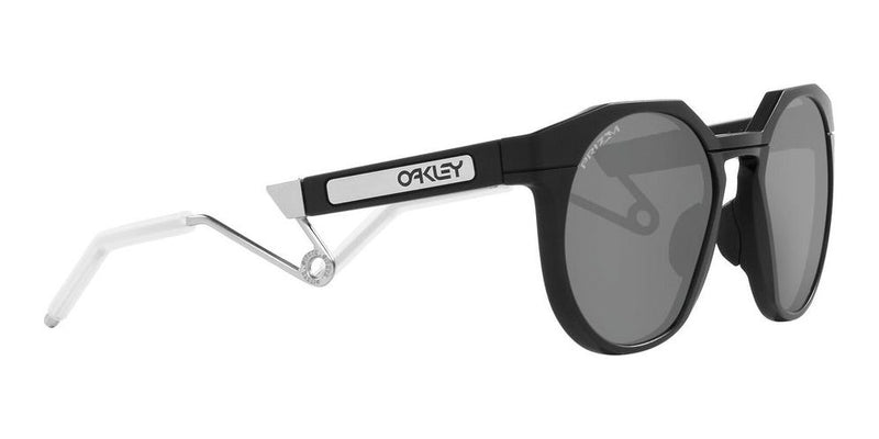 Oakley HSTN METAL 0OO9279 Occhiali da sole 927901