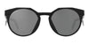 Oakley HSTN METAL 0OO9279 Occhiali da sole 927901