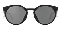 Oakley HSTN METAL 0OO9279 Occhiali da sole 927901