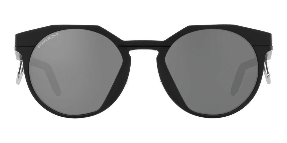 Oakley HSTN METAL 0OO9279 Occhiali da sole 927901