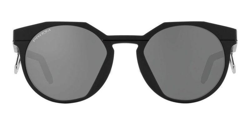 Oakley HSTN METAL 0OO9279 Occhiali da sole 927901