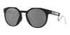Oakley HSTN METAL 0OO9279 Occhiali da sole 927901