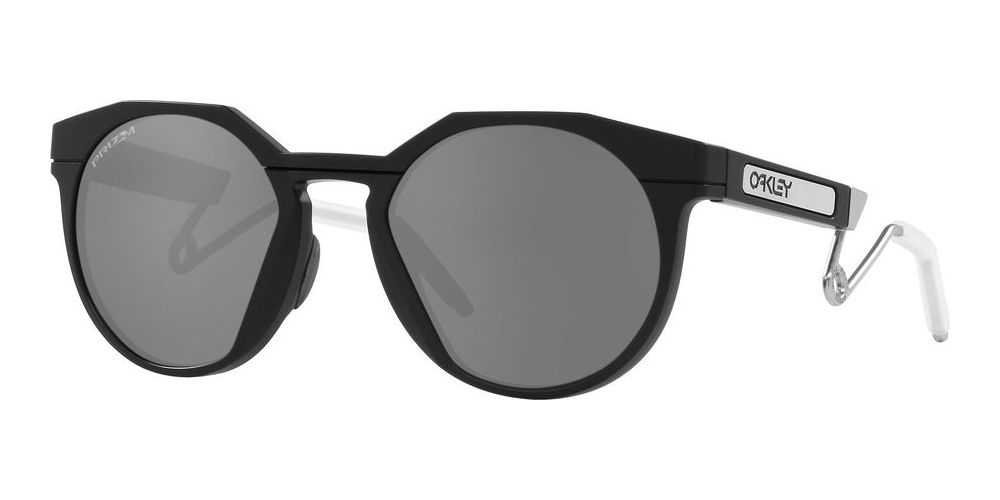 Oakley HSTN METAL 0OO9279 Occhiali da sole 927901