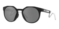 Oakley HSTN METAL 0OO9279 Occhiali da sole 927901