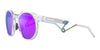 Oakley HSTN METAL 0OO9279 Occhiali da sole 927902
