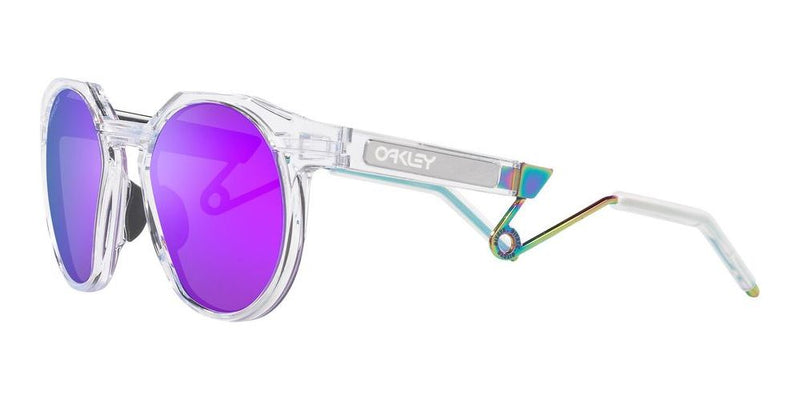 Oakley HSTN METAL 0OO9279 Occhiali da sole 927902