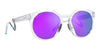 Oakley HSTN METAL 0OO9279 Occhiali da sole 927902