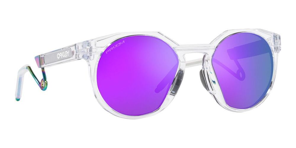 Oakley HSTN METAL 0OO9279 Occhiali da sole 927902