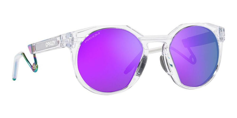 Oakley HSTN METAL 0OO9279 Occhiali da sole 927902