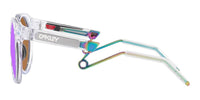 Oakley HSTN METAL 0OO9279 Occhiali da sole 927902