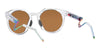 Oakley HSTN METAL 0OO9279 Occhiali da sole 927902