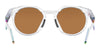 Oakley HSTN METAL 0OO9279 Occhiali da sole 927902