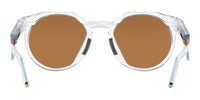 Oakley HSTN METAL 0OO9279 Occhiali da sole 927902