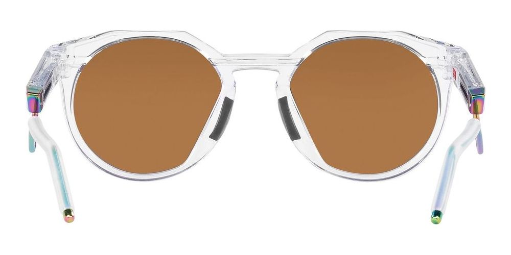 Oakley HSTN METAL 0OO9279 Occhiali da sole 927902