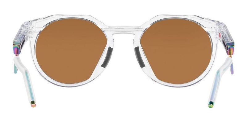 Oakley HSTN METAL 0OO9279 Occhiali da sole 927902