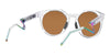 Oakley HSTN METAL 0OO9279 Occhiali da sole 927902