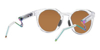 Oakley HSTN METAL 0OO9279 Occhiali da sole 927902