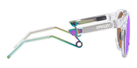 Oakley HSTN METAL 0OO9279 Occhiali da sole 927902