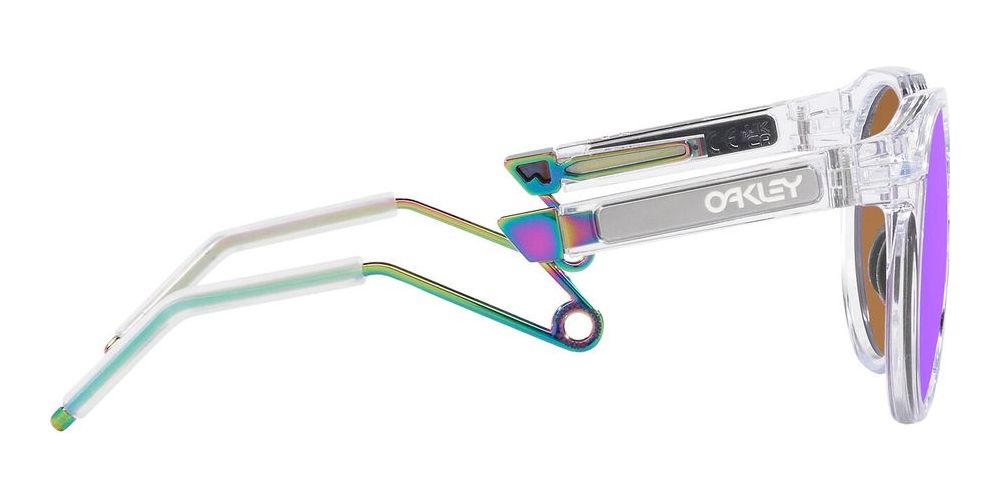 Oakley HSTN METAL 0OO9279 Occhiali da sole 927902