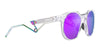 Oakley HSTN METAL 0OO9279 Occhiali da sole 927902
