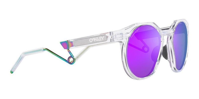 Oakley HSTN METAL 0OO9279 Occhiali da sole 927902