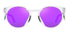 Oakley HSTN METAL 0OO9279 Occhiali da sole 927902