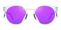 Oakley HSTN METAL 0OO9279 Occhiali da sole 927902