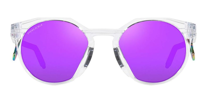 Oakley HSTN METAL 0OO9279 Occhiali da sole 927902