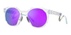 Oakley HSTN METAL 0OO9279 Occhiali da sole 927902