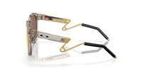 Oakley HSTN METAL 0OO9279 Occhiali da sole 927903