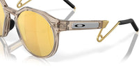Oakley HSTN METAL 0OO9279 Occhiali da sole 927903