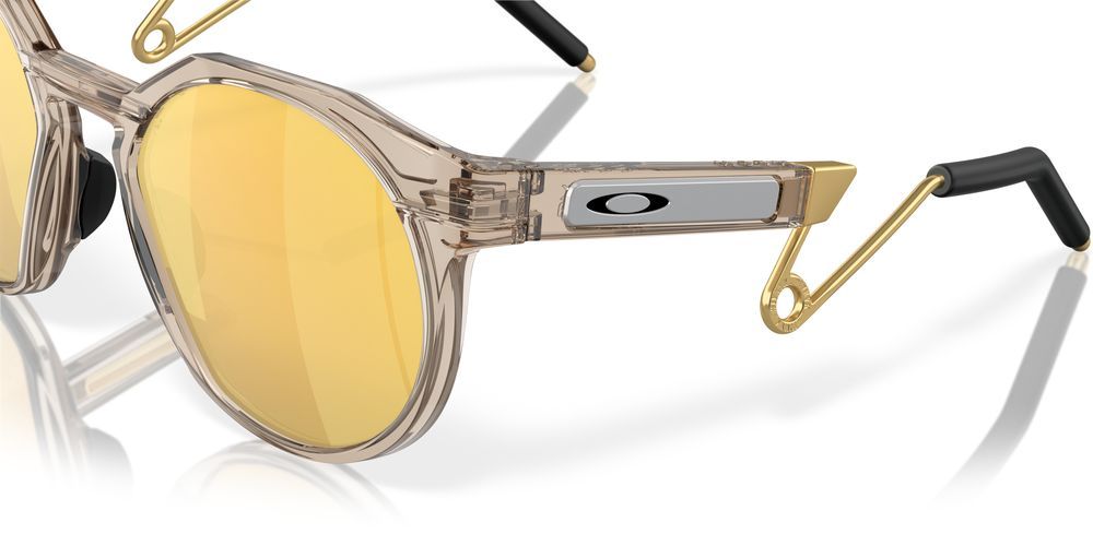 Oakley HSTN METAL 0OO9279 Occhiali da sole 927903