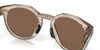 Oakley HSTN METAL 0OO9279 Occhiali da sole 927903