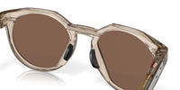 Oakley HSTN METAL 0OO9279 Occhiali da sole 927903