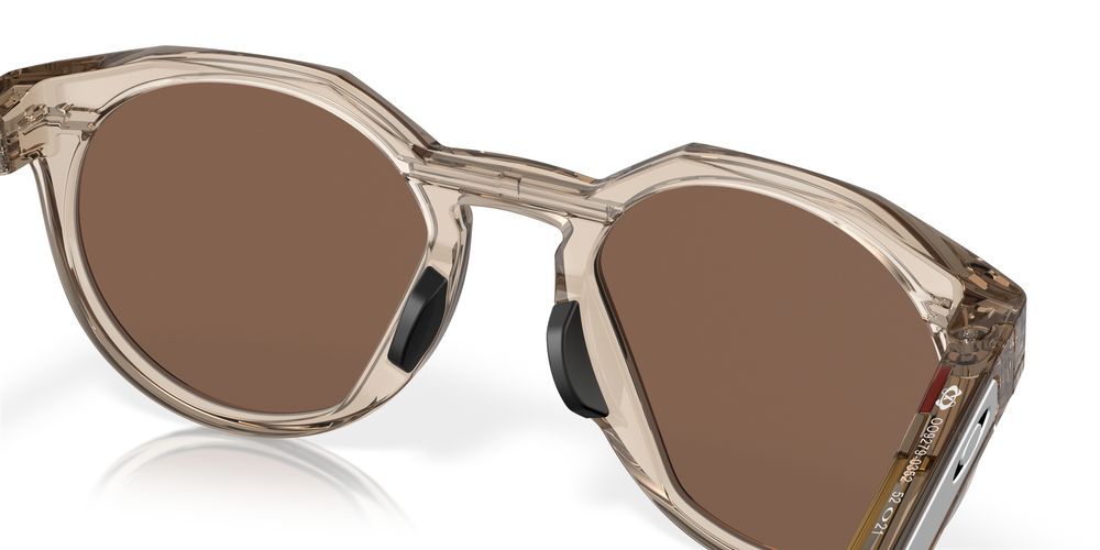 Oakley HSTN METAL 0OO9279 Occhiali da sole 927903
