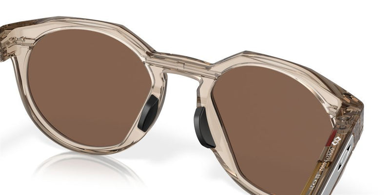 Oakley HSTN METAL 0OO9279 Occhiali da sole 927903