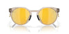 Oakley HSTN METAL 0OO9279 Occhiali da sole 927903