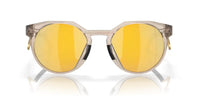 Oakley HSTN METAL 0OO9279 Occhiali da sole 927903