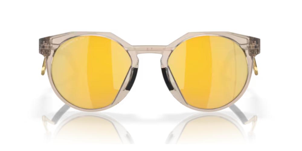Oakley HSTN METAL 0OO9279 Occhiali da sole 927903