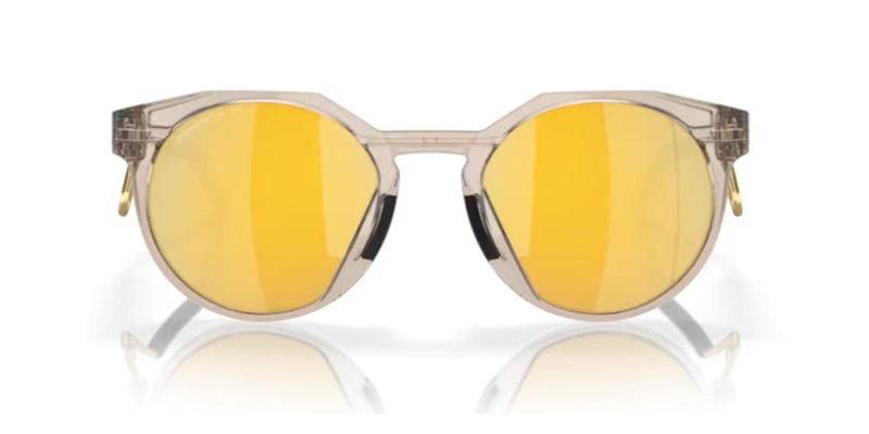 Oakley HSTN METAL 0OO9279 Occhiali da sole 927903