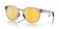 Oakley HSTN METAL 0OO9279 Occhiali da sole 927903