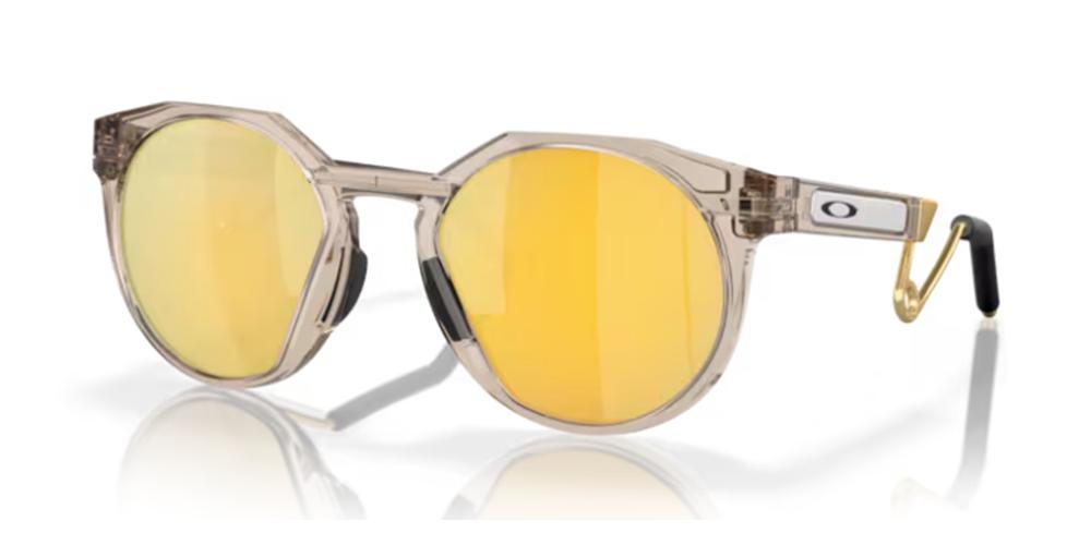 Oakley HSTN METAL 0OO9279 Occhiali da sole 927903