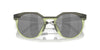 Oakley HSTN METAL 0OO9279 Occhiali da sole 927904