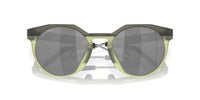 Oakley HSTN METAL 0OO9279 Occhiali da sole 927904