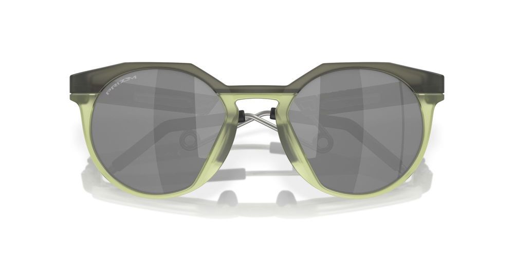 Oakley HSTN METAL 0OO9279 Occhiali da sole 927904