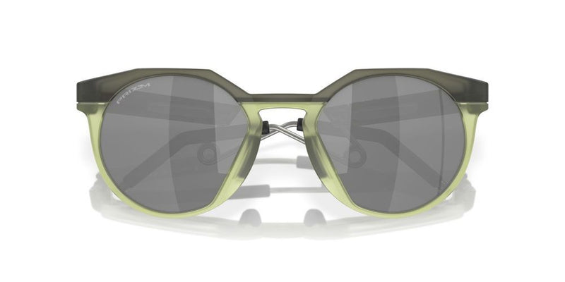 Oakley HSTN METAL 0OO9279 Occhiali da sole 927904