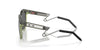 Oakley HSTN METAL 0OO9279 Occhiali da sole 927904