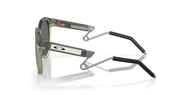 Oakley HSTN METAL 0OO9279 Occhiali da sole 927904