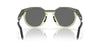 Oakley HSTN METAL 0OO9279 Occhiali da sole 927904
