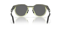 Oakley HSTN METAL 0OO9279 Occhiali da sole 927904